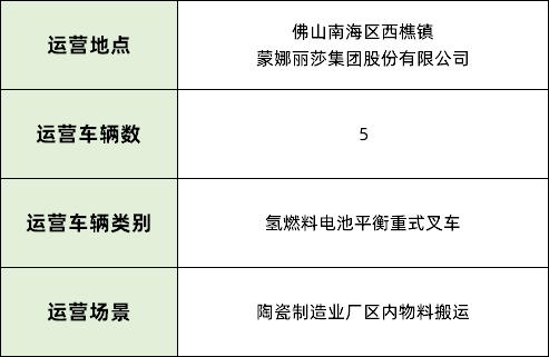 氢能源专用车企业,氢能源汽车车企