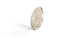 长坡厚雪最佳赛道,雪厚坡长的好赛道