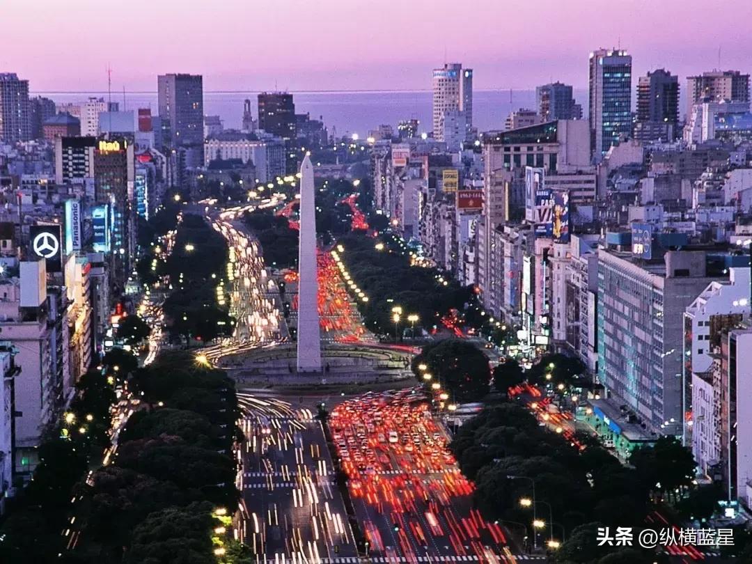 雄鹰展翅好还是站立鹰好,雄鹰vs阿根廷