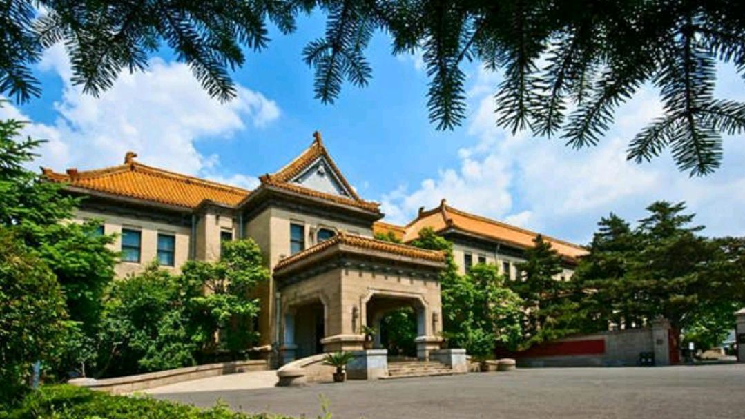 吉林省的旅游景区发展现状,吉林省十大旅游景点排名