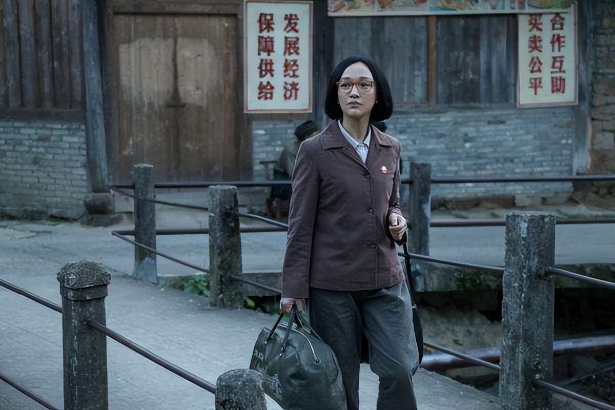 靠打官司挣钱的公司,靠起诉发家致富