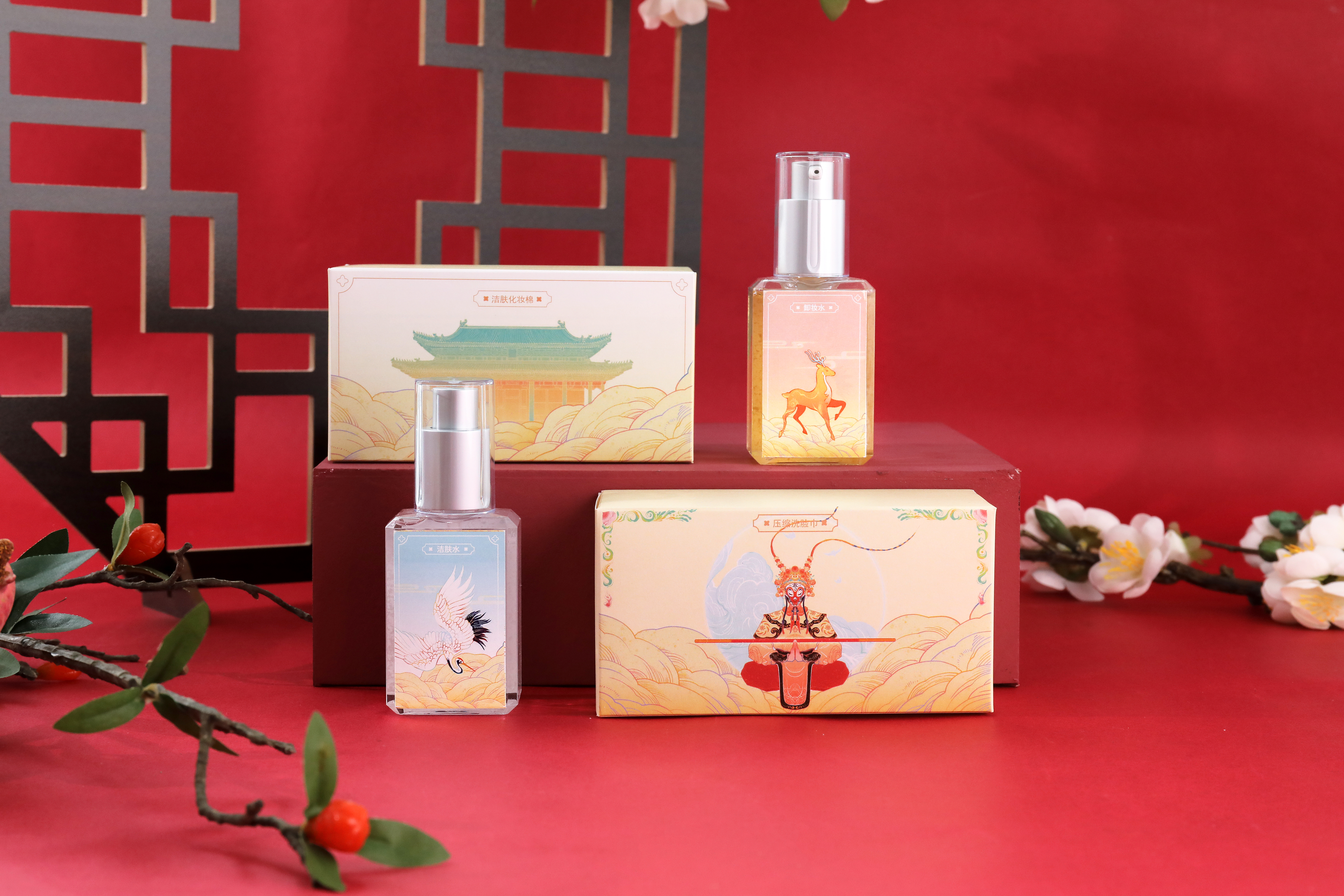 新手如何涂粉底教程,新手如何涂粉底mv