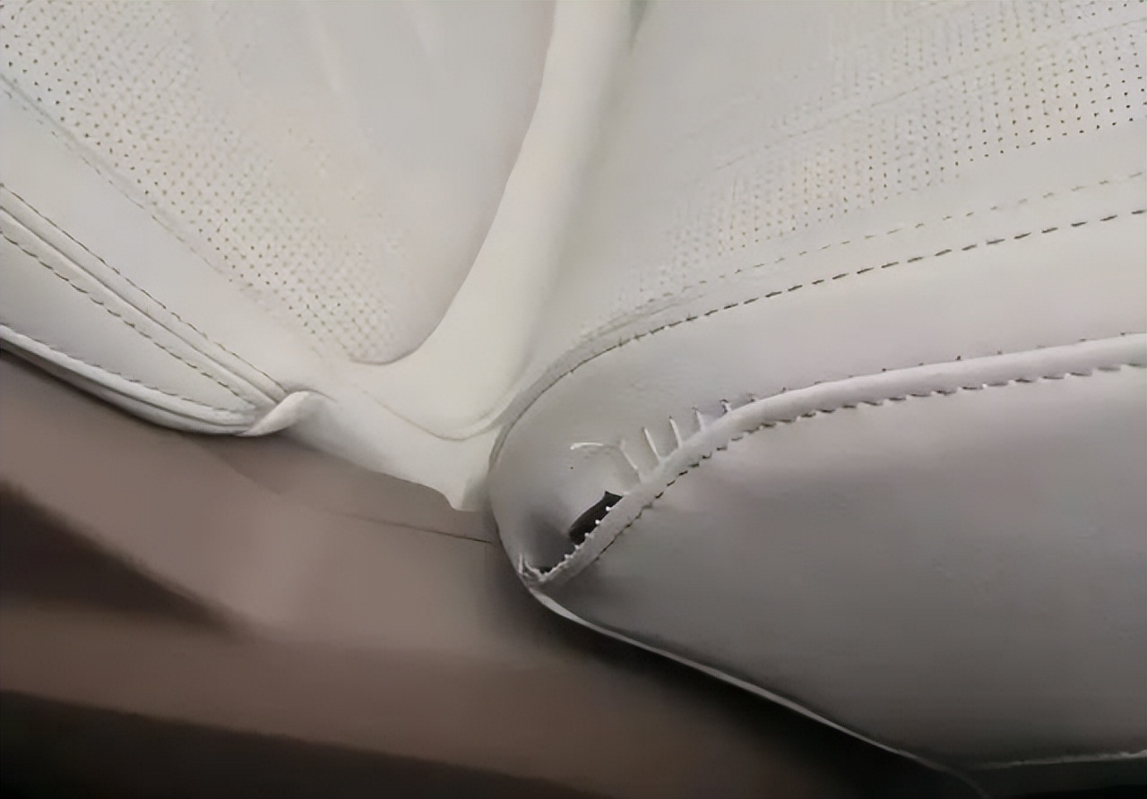 电动车48v电池严重亏电修复方法,电动车电池亏电是在质保吗