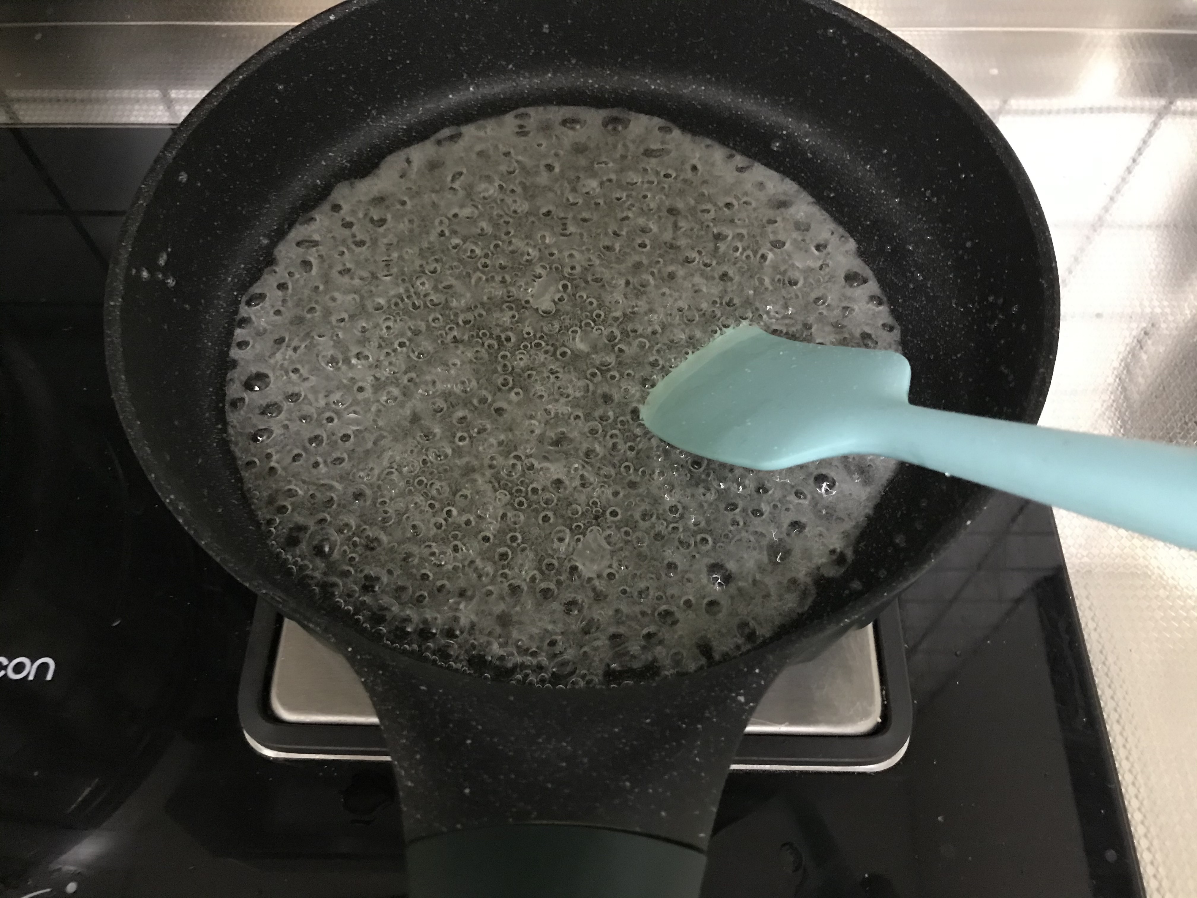 冬天常吃金桔教你懒人做法,金桔放锅里煮