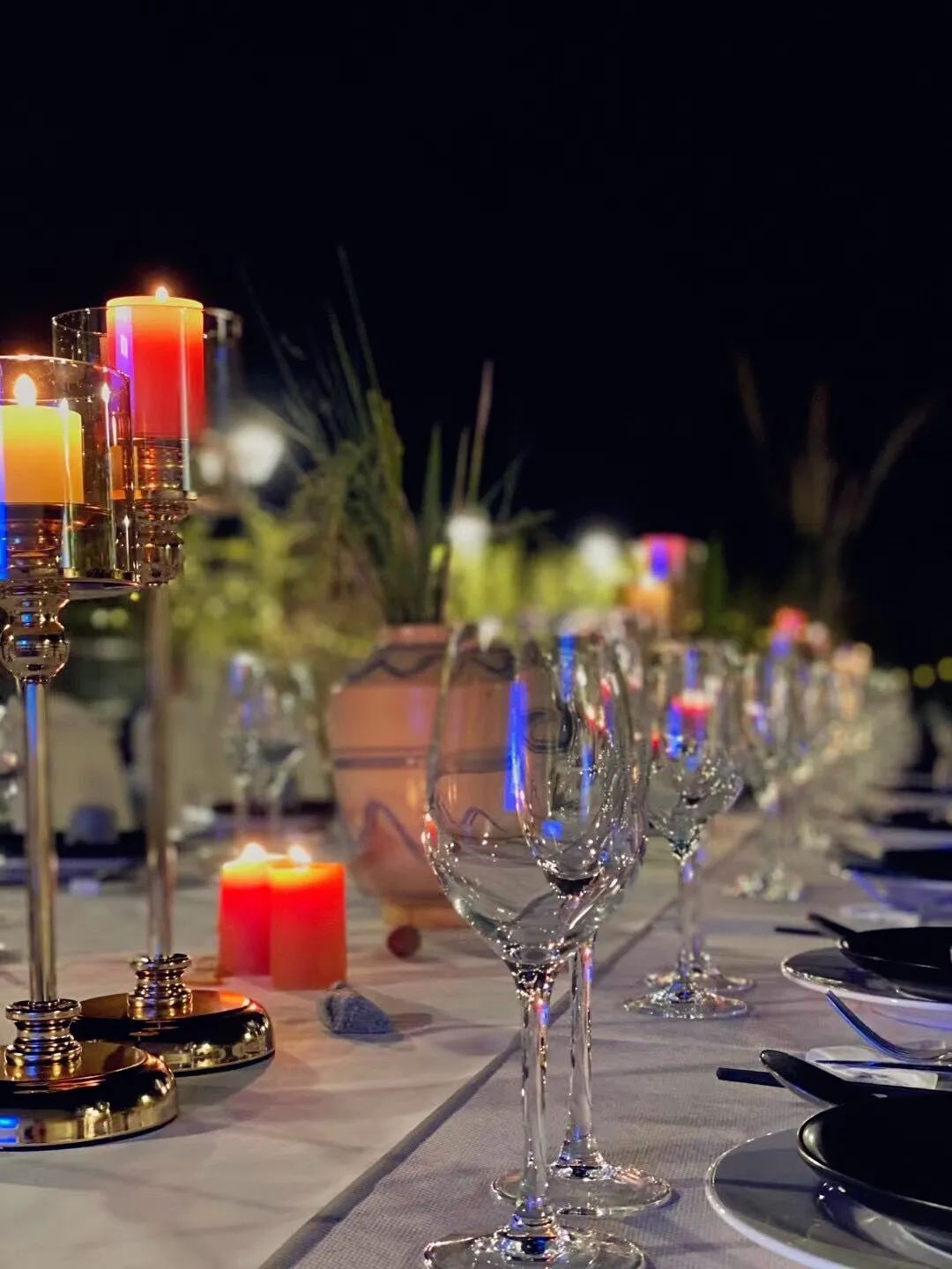 遂昌吃喝玩乐的地方,遂昌千佛山旅游度假