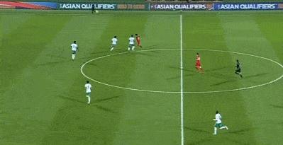 保护性接应的解析,保护性接应战术