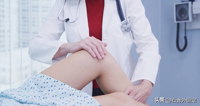 膝关节置换10年后注意什么,膝关节半月板置换后注意事项