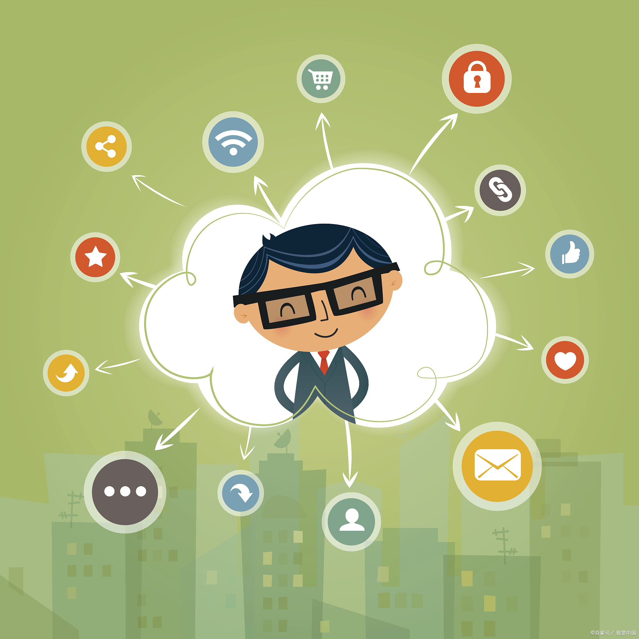 电影网络营销成功的案例感想,电子商务与网络营销课程感想