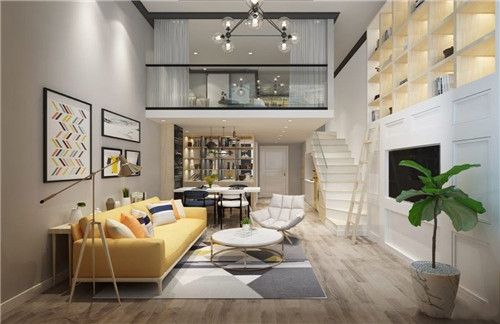 nb-iot密码智能门锁,nb-iot智能门锁怎么进入设置界面