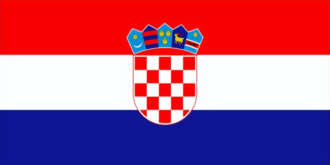 欧洲各个主要国家的成立时间,欧洲几大帝国更替顺序