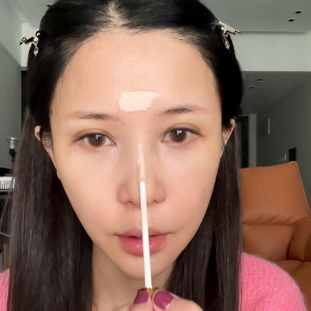 无聊化妆视频完整版,化妆视频沉浸式真人