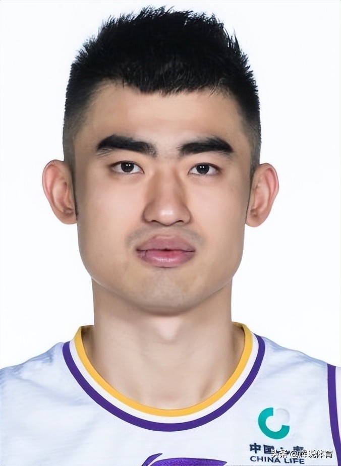 cba下个赛季自由球员最新官方消息,cba自由球员好不好