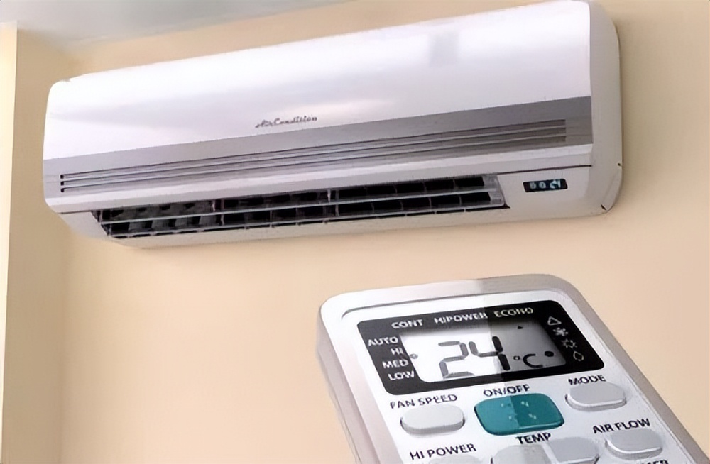 回南天地板防潮措施,回南天防潮地板