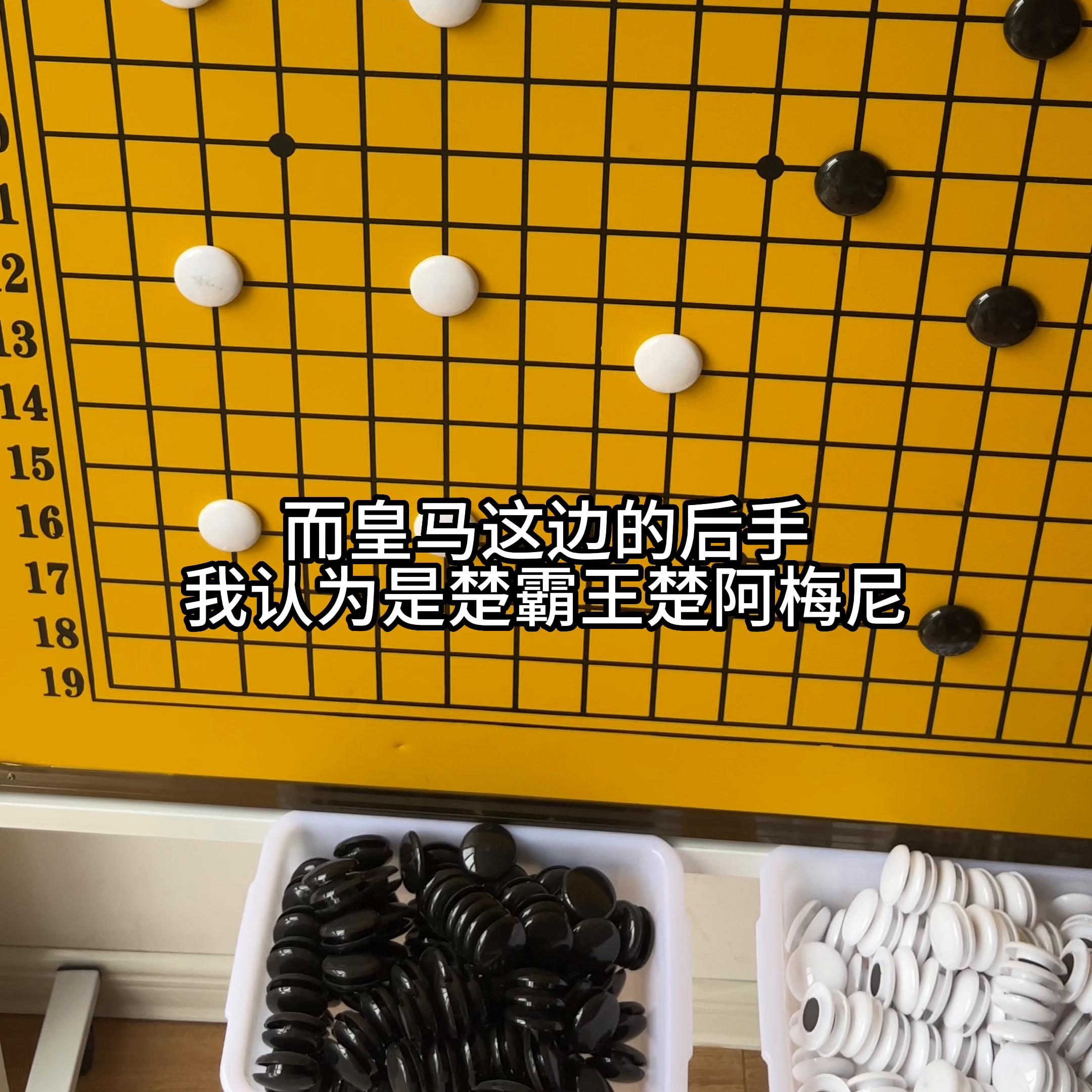 围棋国家队怎么加入,围棋足球队成员
