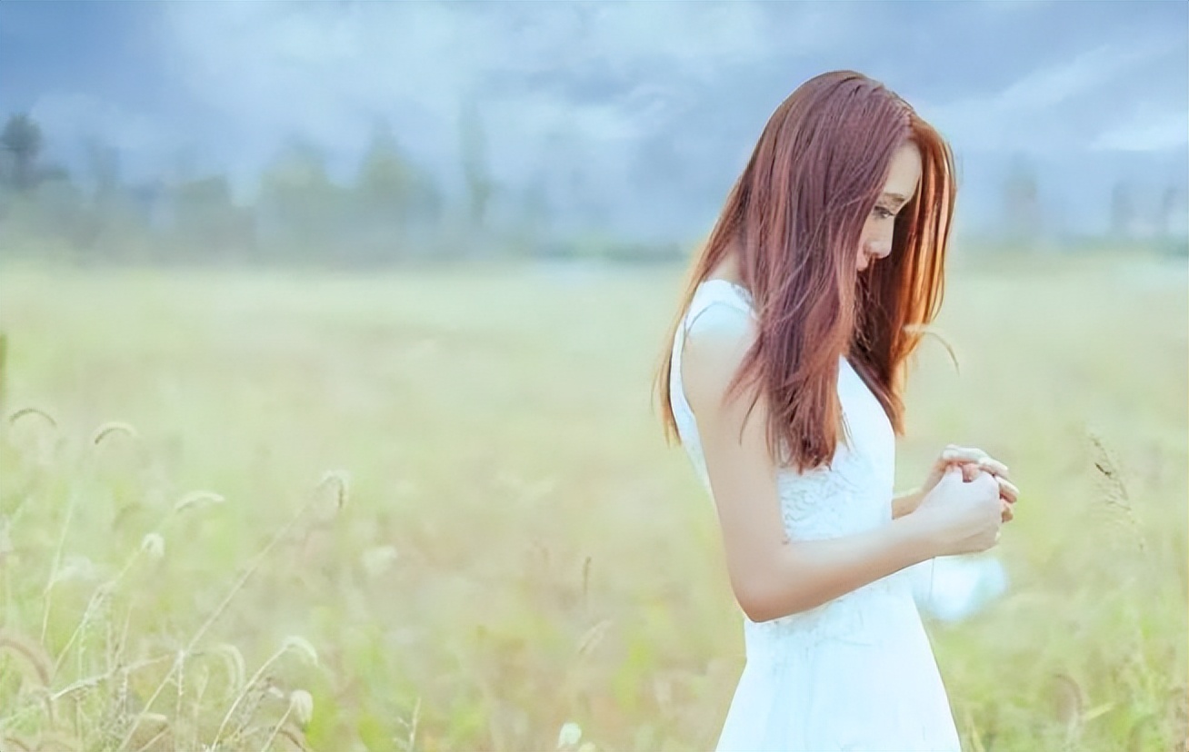 送礼物最好不要送什么,送亲戚家小朋友什么礼物体面