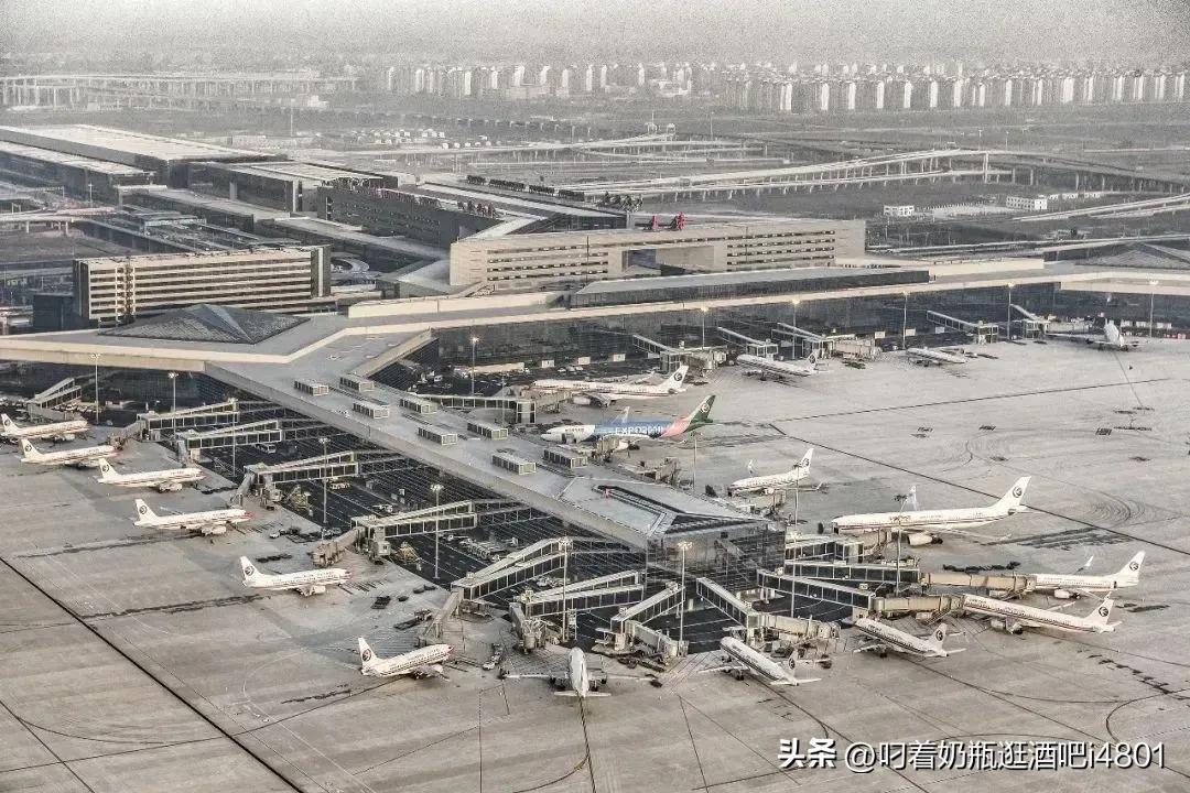 上海最强地级市,上海最强地区排名