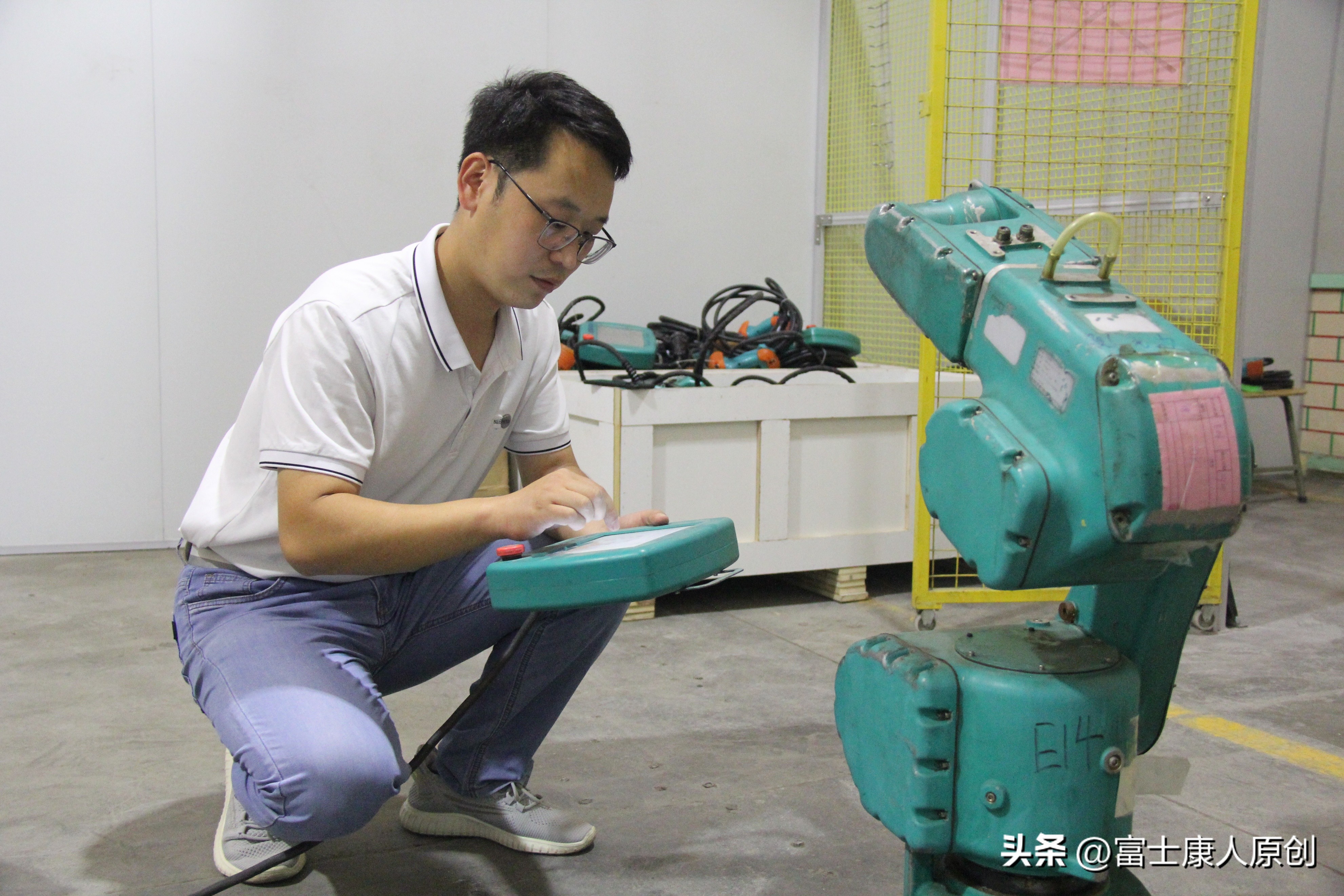 郑州富士康普工升职,郑州富士康职位晋升一年几次