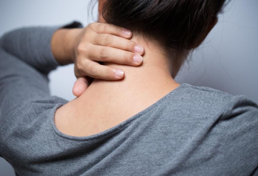 夫妻亲吻要注意什么,夫妻接吻要注意什么