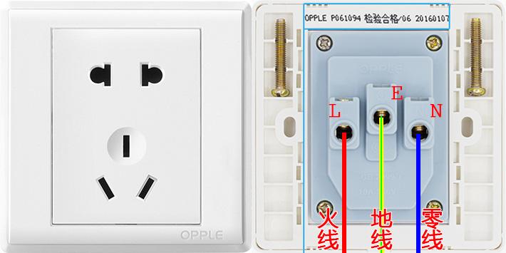 热水器维修教程海尔电热水器,热水器没有火花和打火声怎么解决