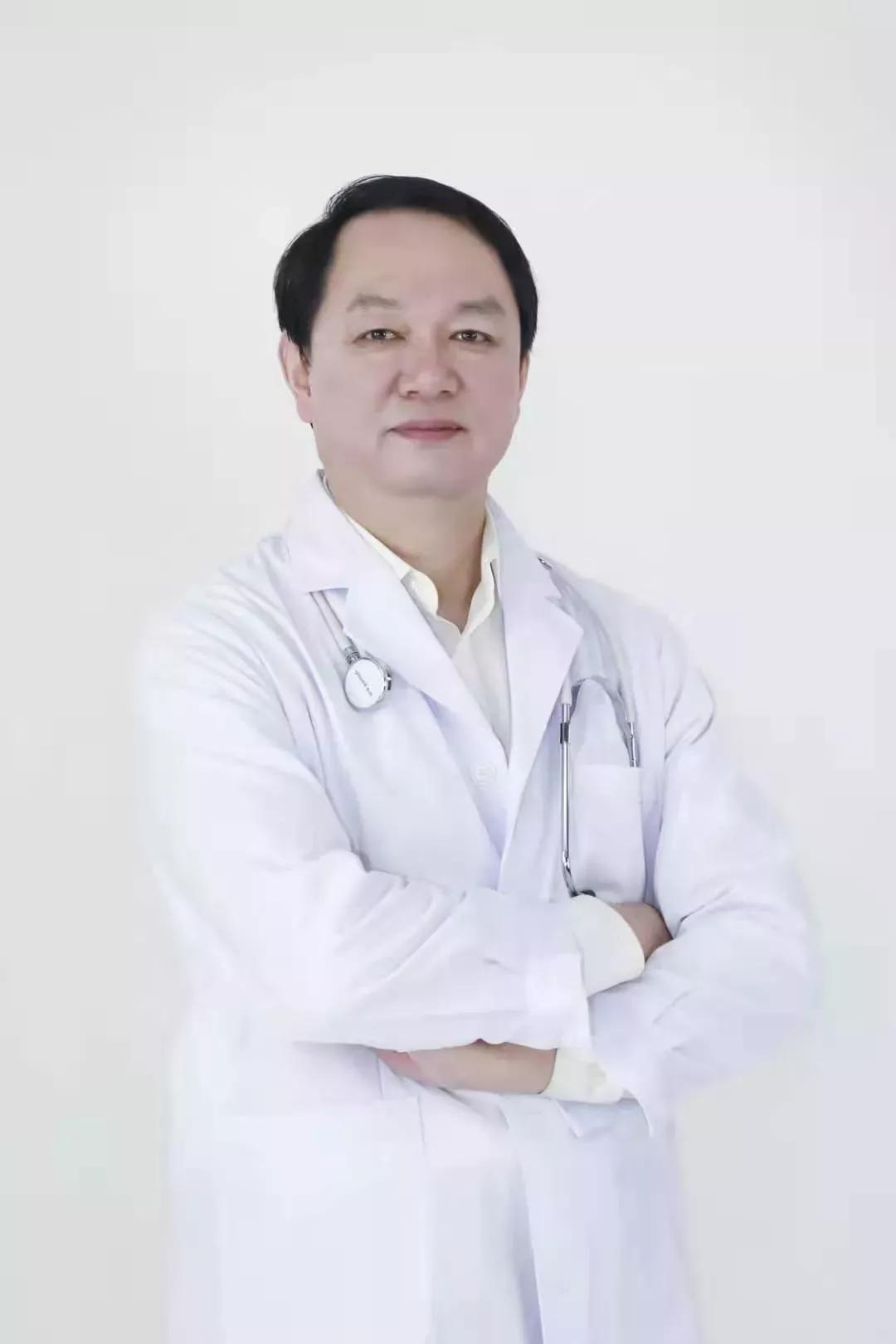 韩宝惠名医,韩宝惠肺癌治疗方案