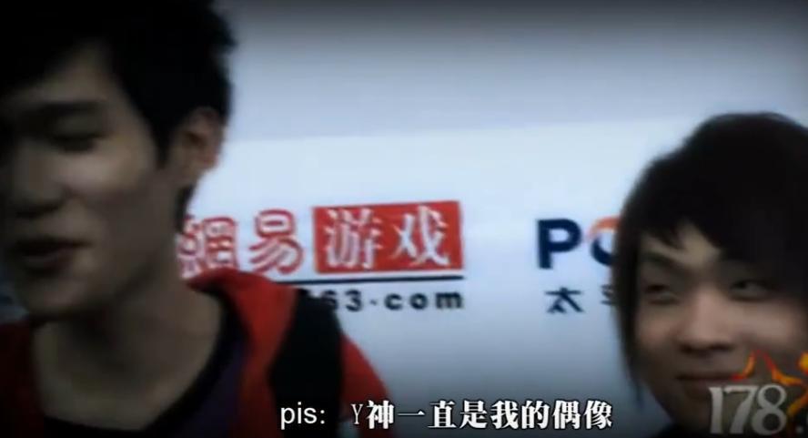 dotatop10十大经典,盘点dota史上最强的玩家