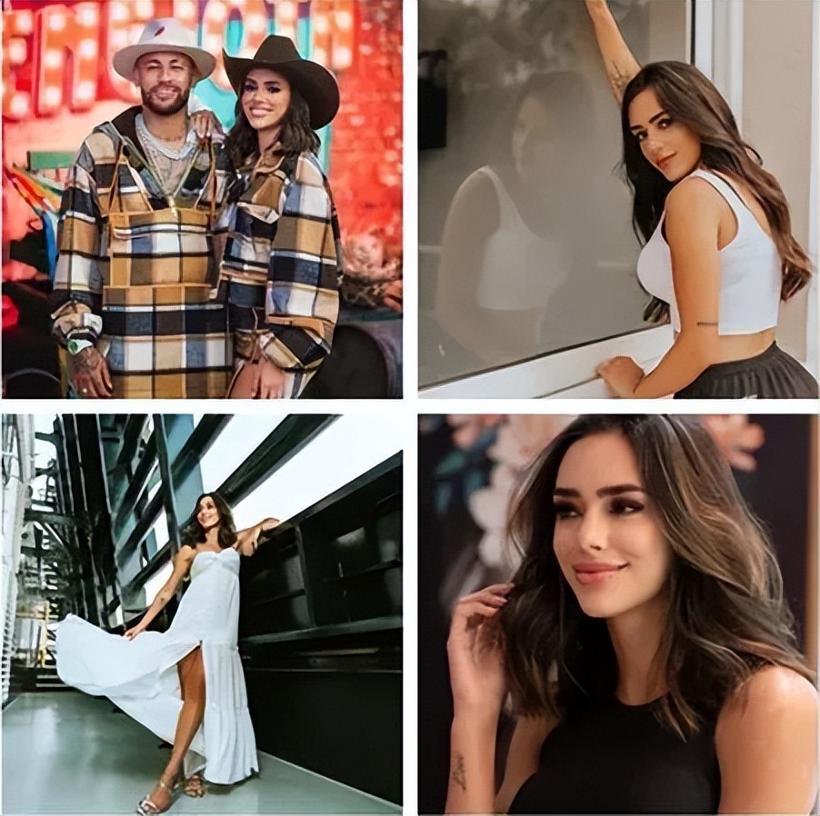 为什么好多人不喜欢内马尔,为什么很多人不喜欢内马尔