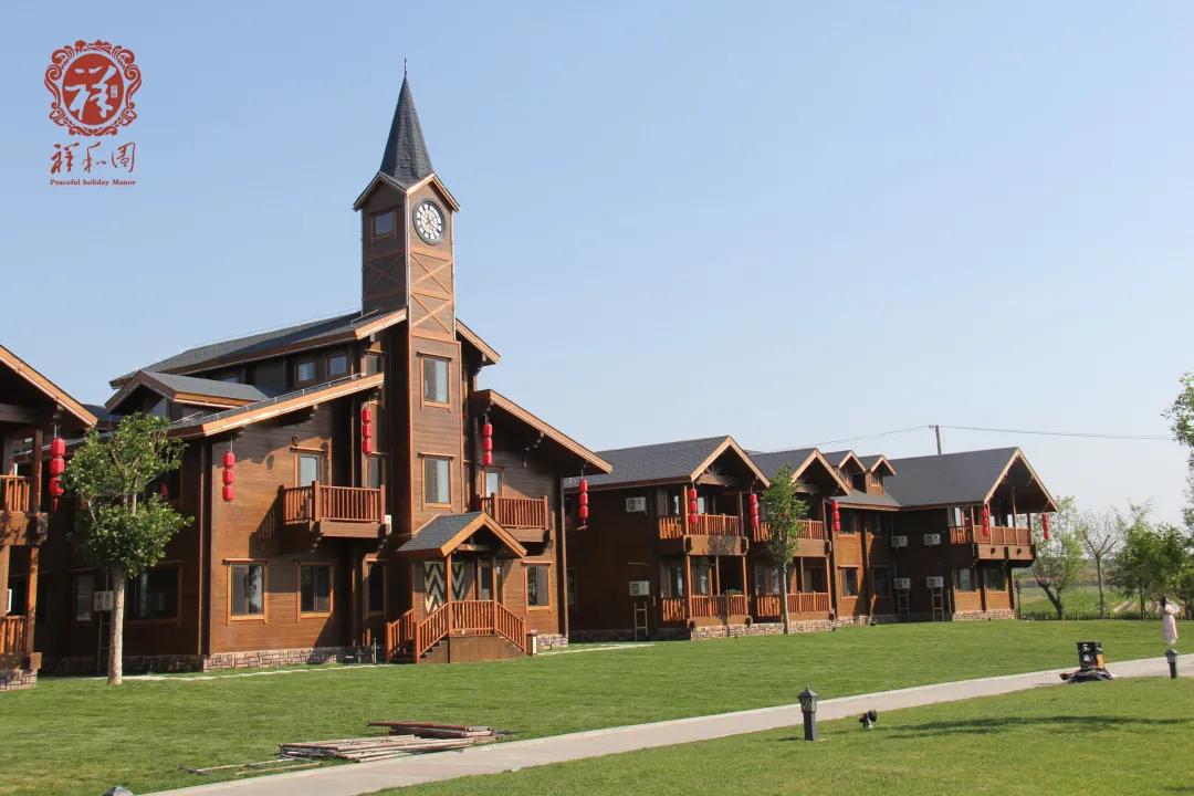 新年文旅大礼包,喜迎新春送豪礼活动