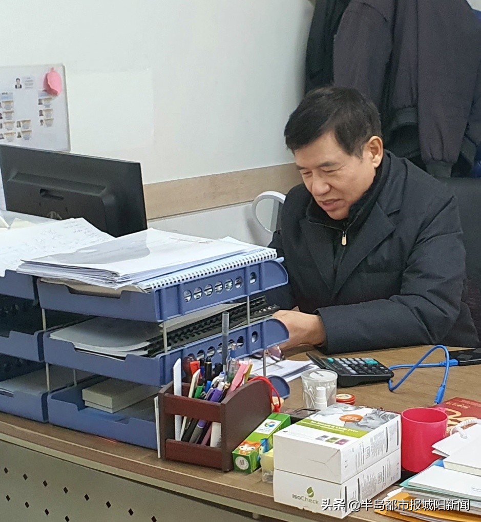 闊╁浗浜哄湪涓浗闈掑矝,闊╁浗浜哄湪闈掑矝