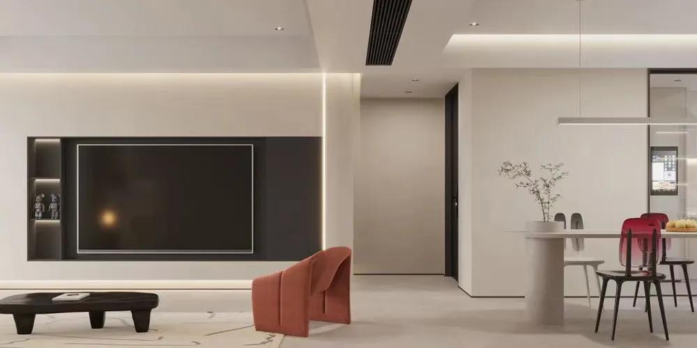 斜屋顶烧烤店设计效果图大全,露天花园火锅店设计效果图