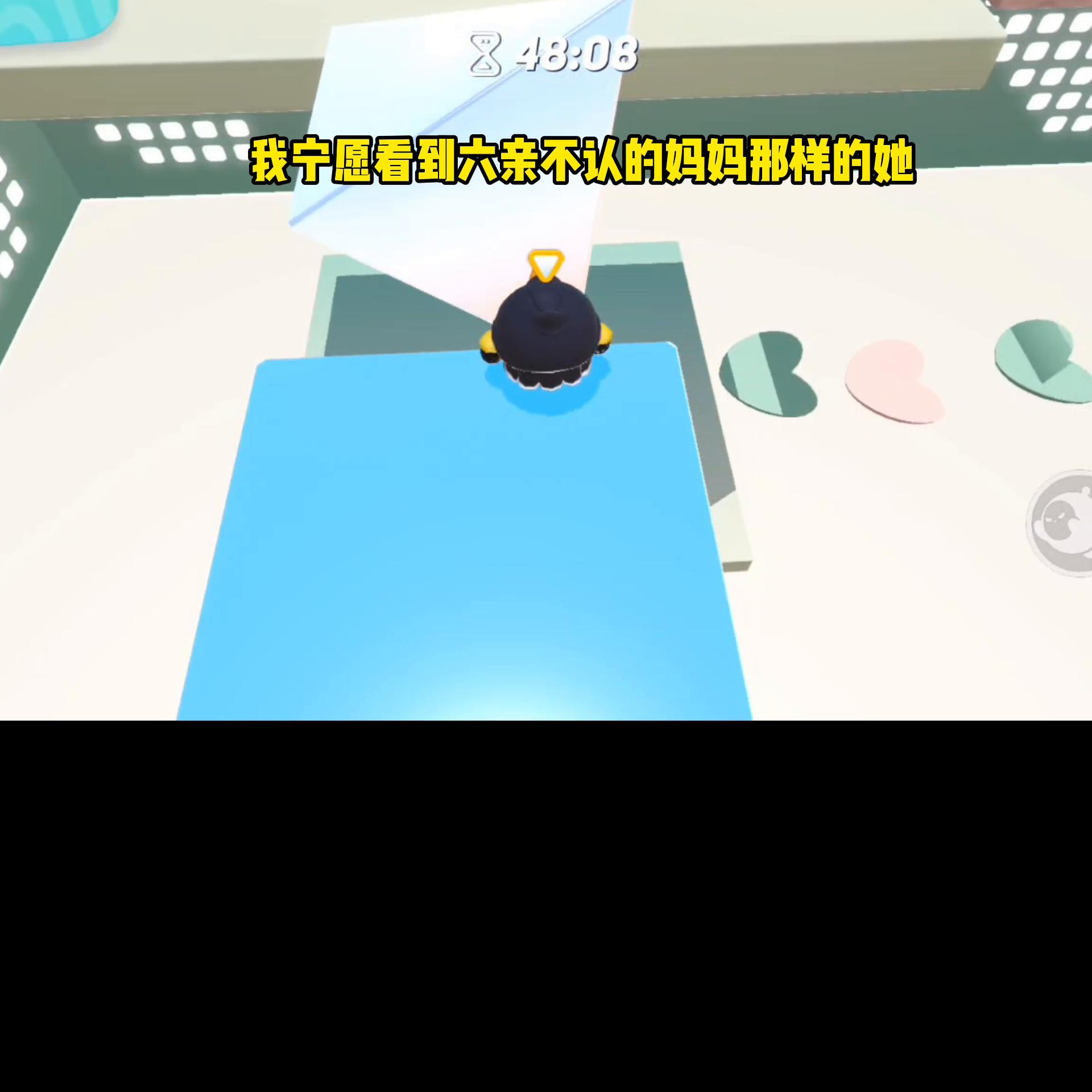 小说推荐双男主文,小说推荐虐文