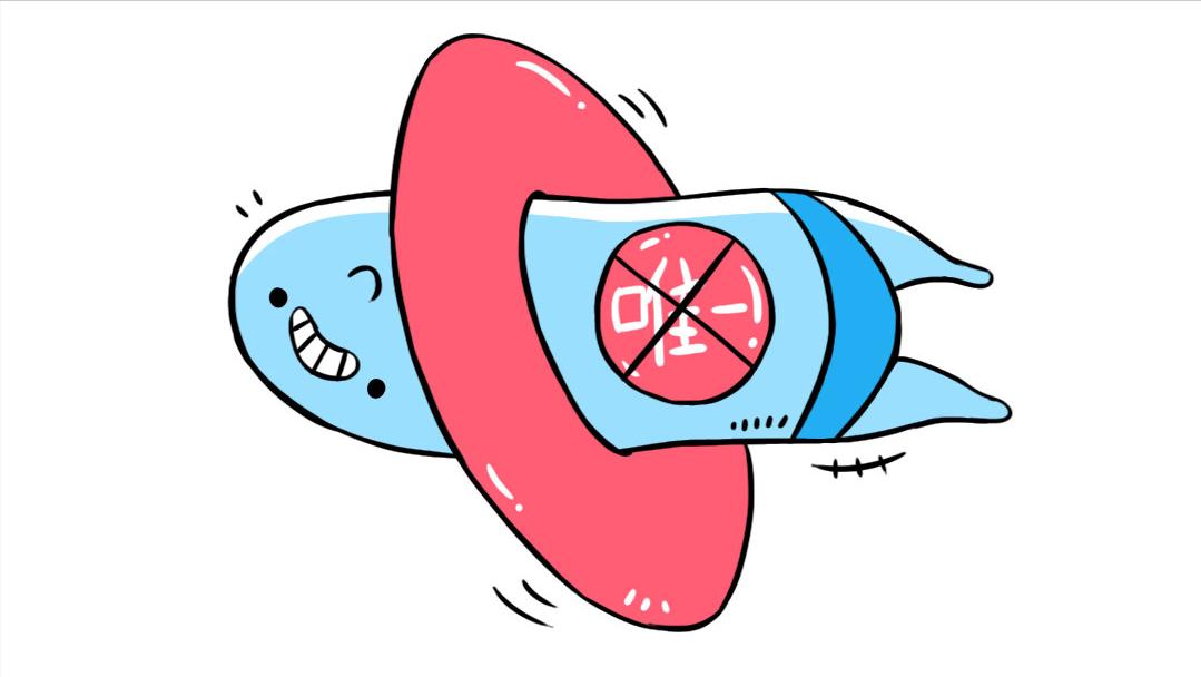 中老年人群，有*生活性**和没*生活性**，差别竟这么大？看完让人开眼