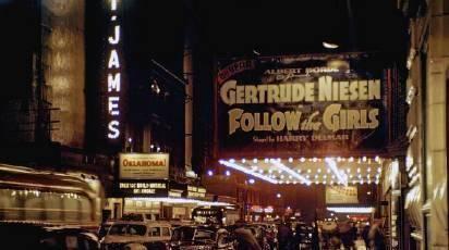 惊！日军日记曝光，*安妇慰**不顺从，日军竟用*刀刺**插入她的*体下**！