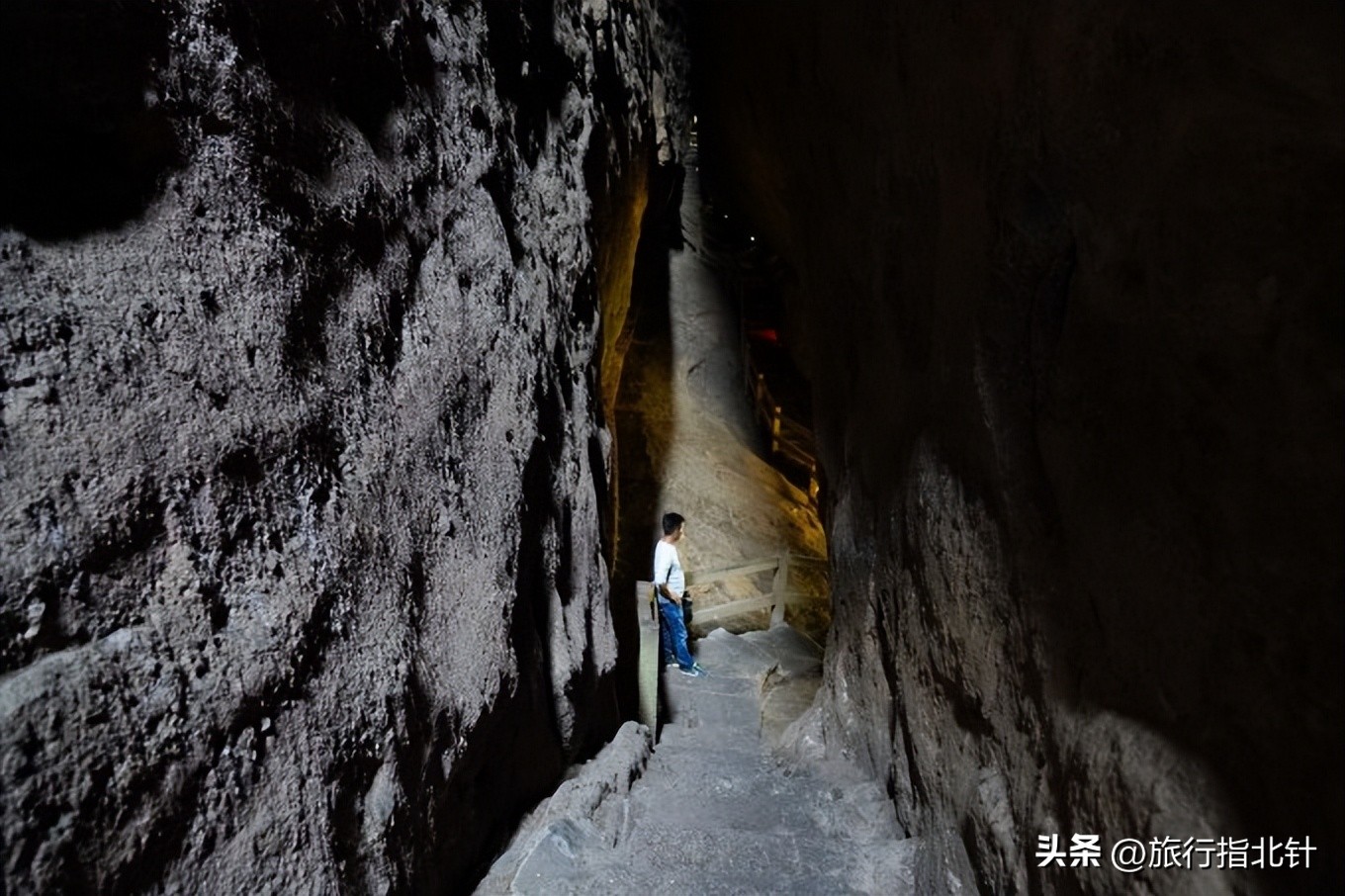 一分钟了解武夷山旅游景点攻略,福建自由行武夷山旅游攻略