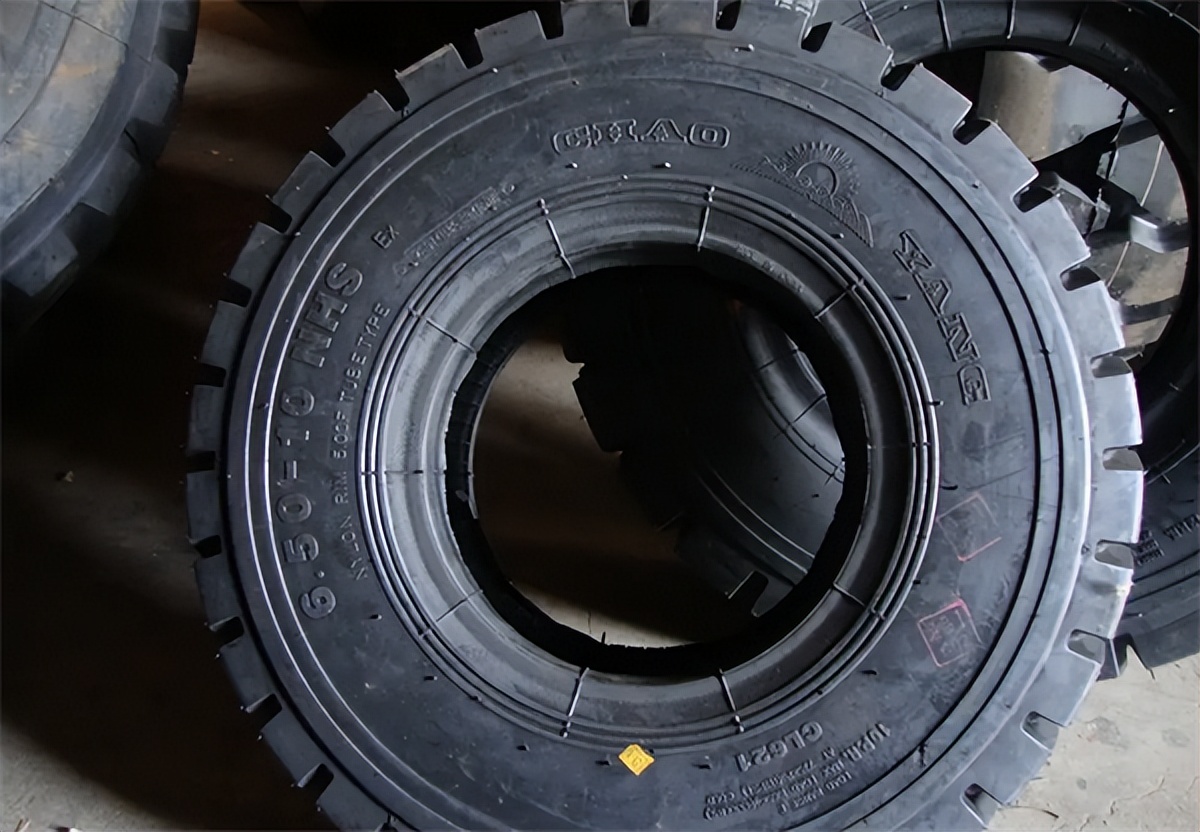 佛山小车轮胎批发哪家好,佛山市赛轮轮胎批发