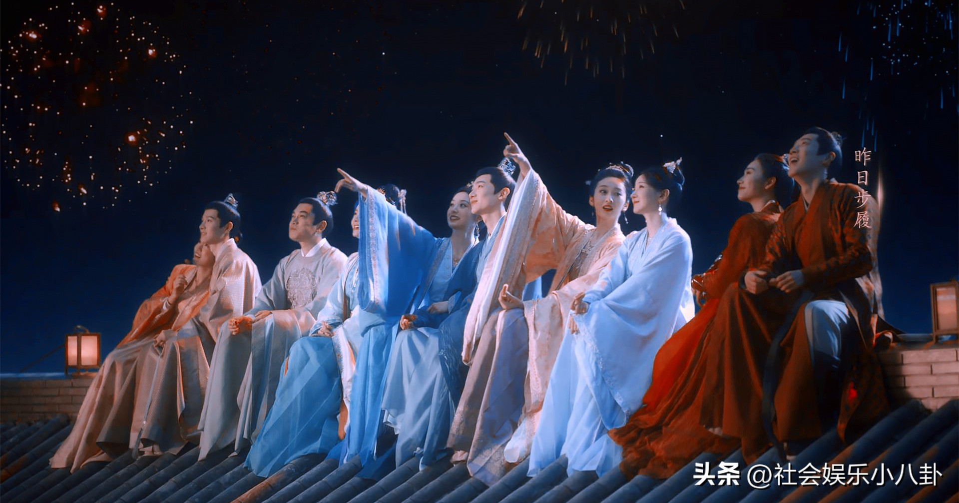 被低估的10部剧,被低估的5部谍战剧