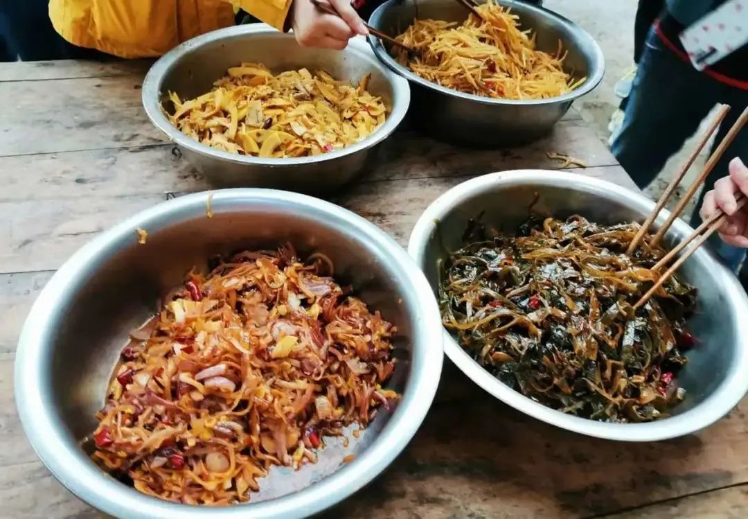 访山问道，哪吒传奇，成都周边必去的隐世仙山秘境