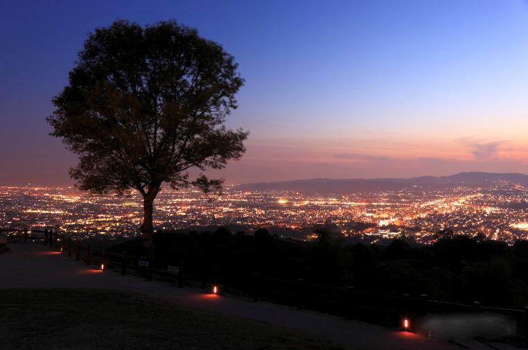 日本地图酒田市,日本酒图鉴