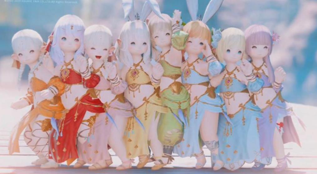 狒狒游戏玩家真正的样子,狒狒玩家视频