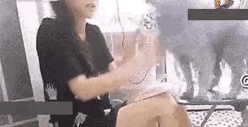 口渴难耐吃什么,口渴快速止渴方法