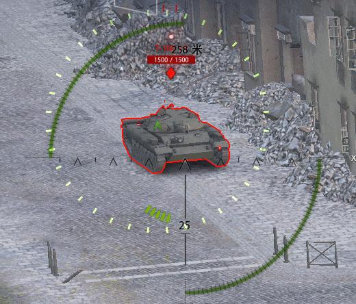 新版本查狄伦,查狄伦为什么没人玩了