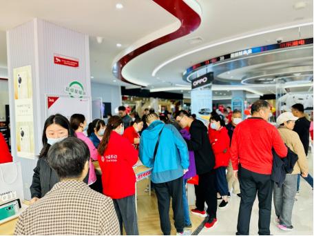 京东电器春季家电家装节,京东家居家电618全屋超低价