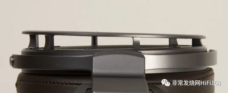 顶级耳机品牌stax,静电耳机stax系列