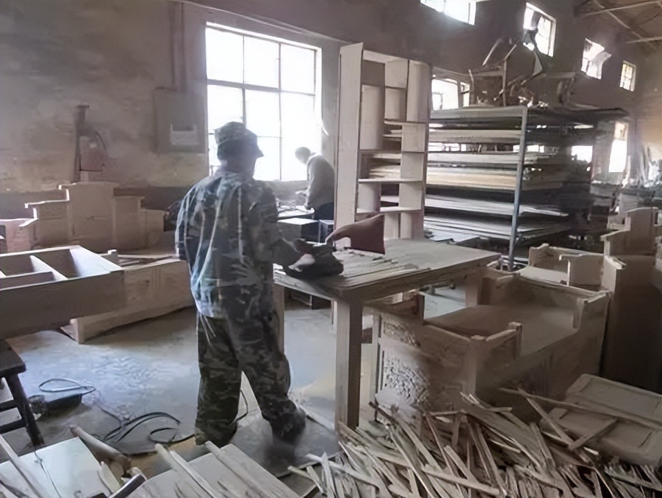 篮球巨星姚明现在的年龄有多大了,姚明为什么退役六年才入选名人堂