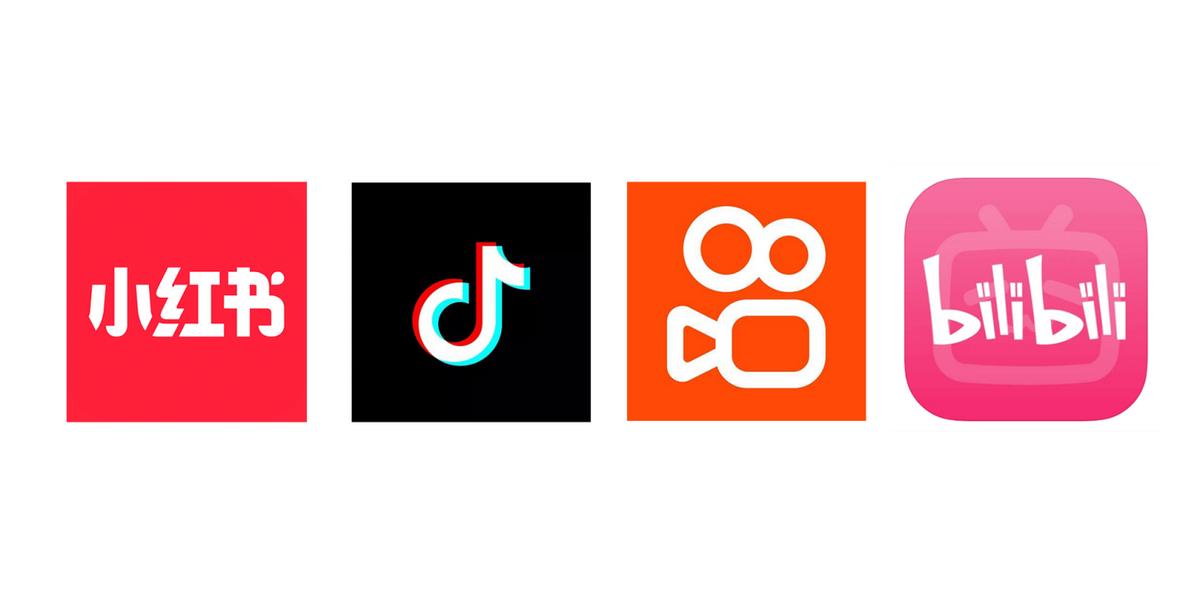 喜茶的营销攻略,喜茶的营销策略有什么效果