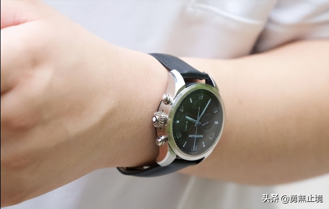 智能手表推荐oppo和华为,2019即将上市智能手表可打电话的