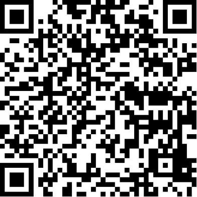 沉浸式参观盛大金禧总部，敬请锁定7月8日直播间