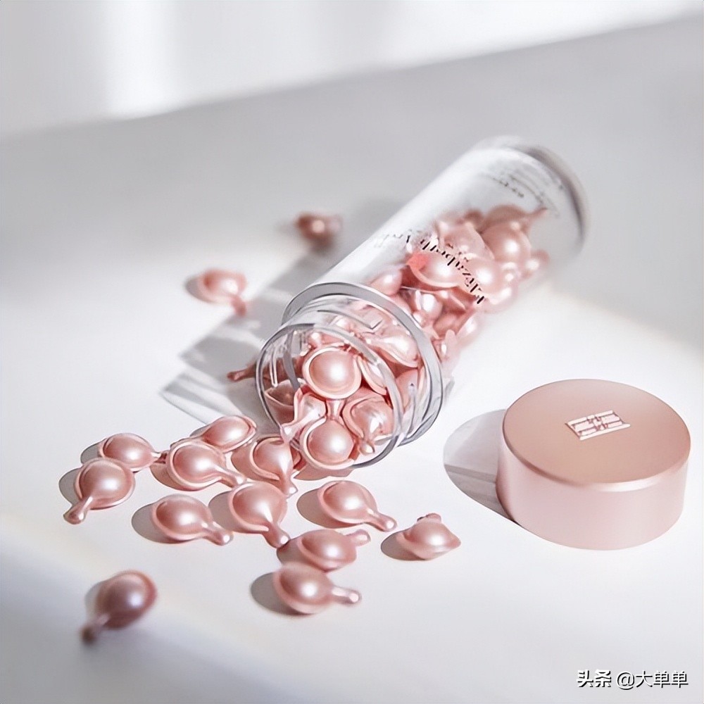 a醇补水滋润抗老精华,a醇抗老又美白的精华