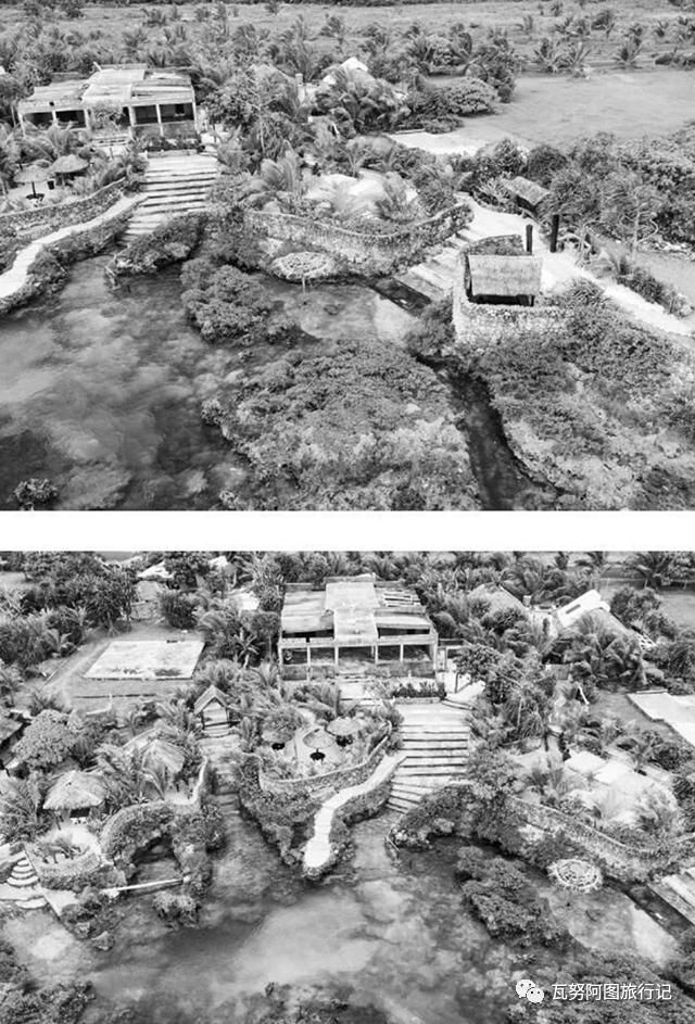 2023年瓦努阿图旅行十大活动清单