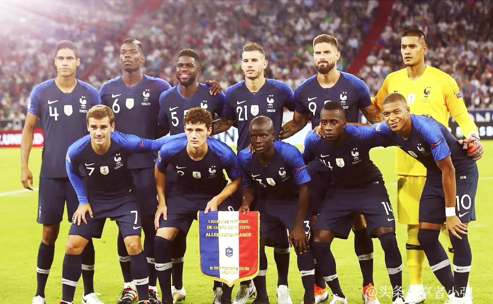 想赢得欧洲杯冠军可以输几场,2022大力神杯