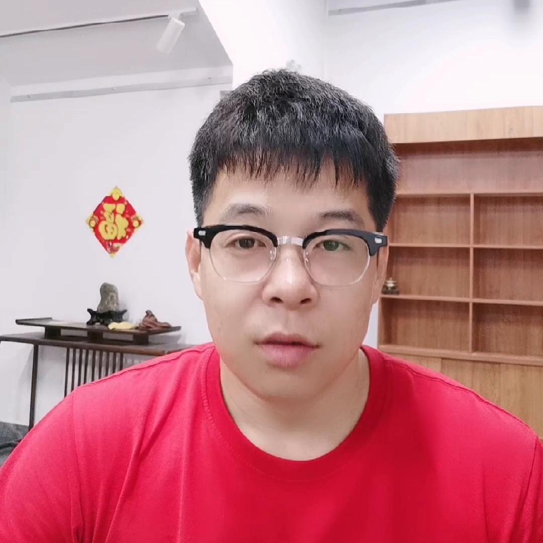 买房不能买的冷知识 (买房一定不能买的楼盘)